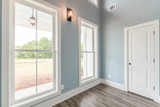 Farmhouse House Plan - 24311 - 