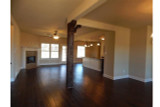 European House Plan - 25577 - Entrance
