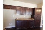European House Plan - 25577 - Kitchen