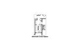 Craftsman House Plan - Westheart 26212 - Other Floor Plan