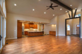 Craftsman House Plan - Westheart 26212 - Great Room