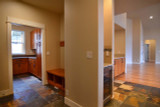 Craftsman House Plan - Westheart 26212 - 