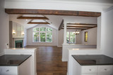 Craftsman House Plan - 26952 - Kitchen