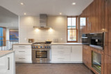 Modern House Plan - Denali 27291 - Kitchen