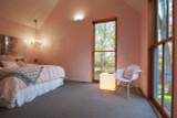 Modern House Plan - Denali 27291 - Bedroom