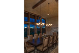 Bungalow House Plan - Walden 31512 - Dining Room