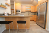 Contemporary House Plan - Alder Ridge 35959 - Kitchen