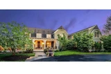 Farmhouse House Plan - Darby 36428 - Front Exterior