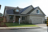 Cottage House Plan - Allenspark 38534 - Front Exterior