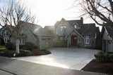 European House Plan - 39494 - Front Exterior