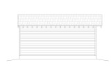 Traditional House Plan - 39636 - Left Exterior