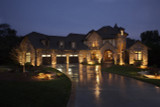 European House Plan - 41840 - Front Exterior
