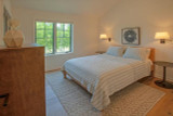 Craftsman House Plan - Penwood 42539 - Bedroom
