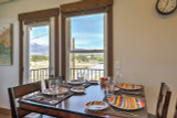 Modern House Plan - 44253 - Dining Room