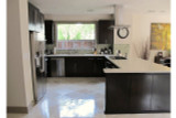 Modern House Plan - Cypress 45698 - Kitchen