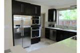 Modern House Plan - Cypress 45698 - Kitchen