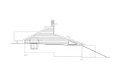 Modern House Plan - 46499 - Right Exterior