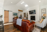 Farmhouse House Plan - 48489 - Great Room