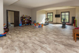 Tuscan House Plan - 49805 - 