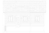 Country House Plan - Sherry 51151 - Right Exterior