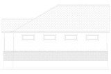 Traditional House Plan - Surridge 53049 - Right Exterior