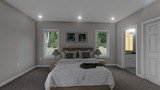 Traditional House Plan - Surridge 53049 - Recreation Room