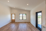 Farmhouse House Plan - 54838 - Great Room