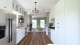 Cottage House Plan - 56860 - 
