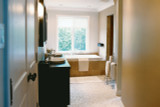 Country House Plan - Turningdale 58508 - Bathroom