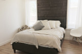 Modern House Plan - Camille 60592 - Bedroom