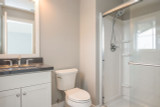 Traditional House Plan - 61452 - Bathroom