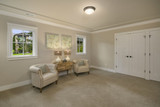 Farmhouse House Plan - 63399 - Bedroom