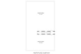 Secondary Image - Spanish House Plan - Miller Canyon 66927 - 2nd Floor Plan