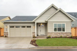 Country House Plan - Manzanita 67176 - 