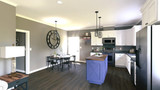 Cottage House Plan - 67966 - 