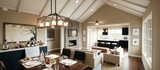 Cottage House Plan - 68144 - Great Room