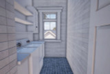 Farmhouse House Plan - Bluestem 68912 - Utility Room