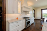 Tudor House Plan - 70240 - Kitchen
