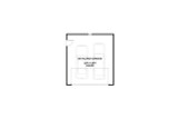 Cottage House Plan - 71057 - Other Floor Plan