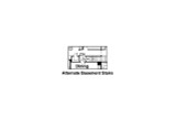 European House Plan - Edgewood 72345 - Optional Floor Plan