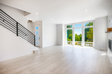 Farmhouse House Plan - 73369 - Foyer