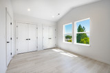 Farmhouse House Plan - 73369 - Bedroom
