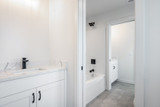 Farmhouse House Plan - 73369 - Bathroom
