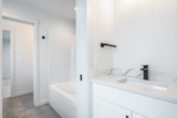Farmhouse House Plan - 73369 - Bathroom