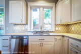 Modern House Plan - Hemlock 75173 - Kitchen