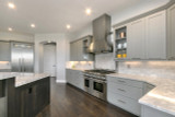 Ranch House Plan - Eureka 76296 - Kitchen