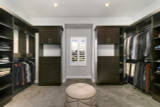 Ranch House Plan - Eureka 76296 - Master Bathroom