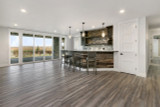 Ranch House Plan - Eureka 76296 - 