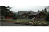 Craftsman House Plan - Arborgate 76449 - Front Exterior