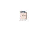 Ranch House Plan - Manor Heart 80138 - Optional Floor Plan